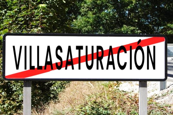 La fabulosa fábula de la MaRcarena. Descubre por qué es también tu historia