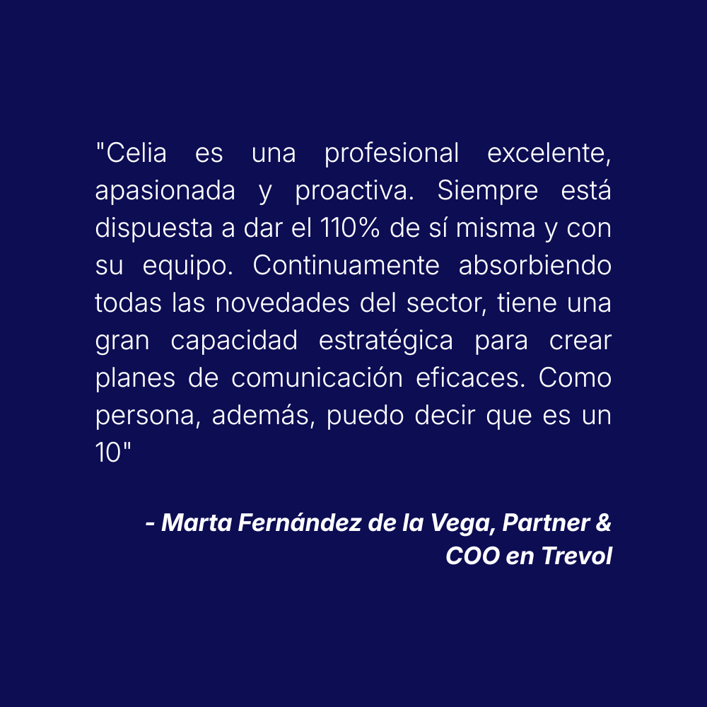 TESTIMONIOS (1)