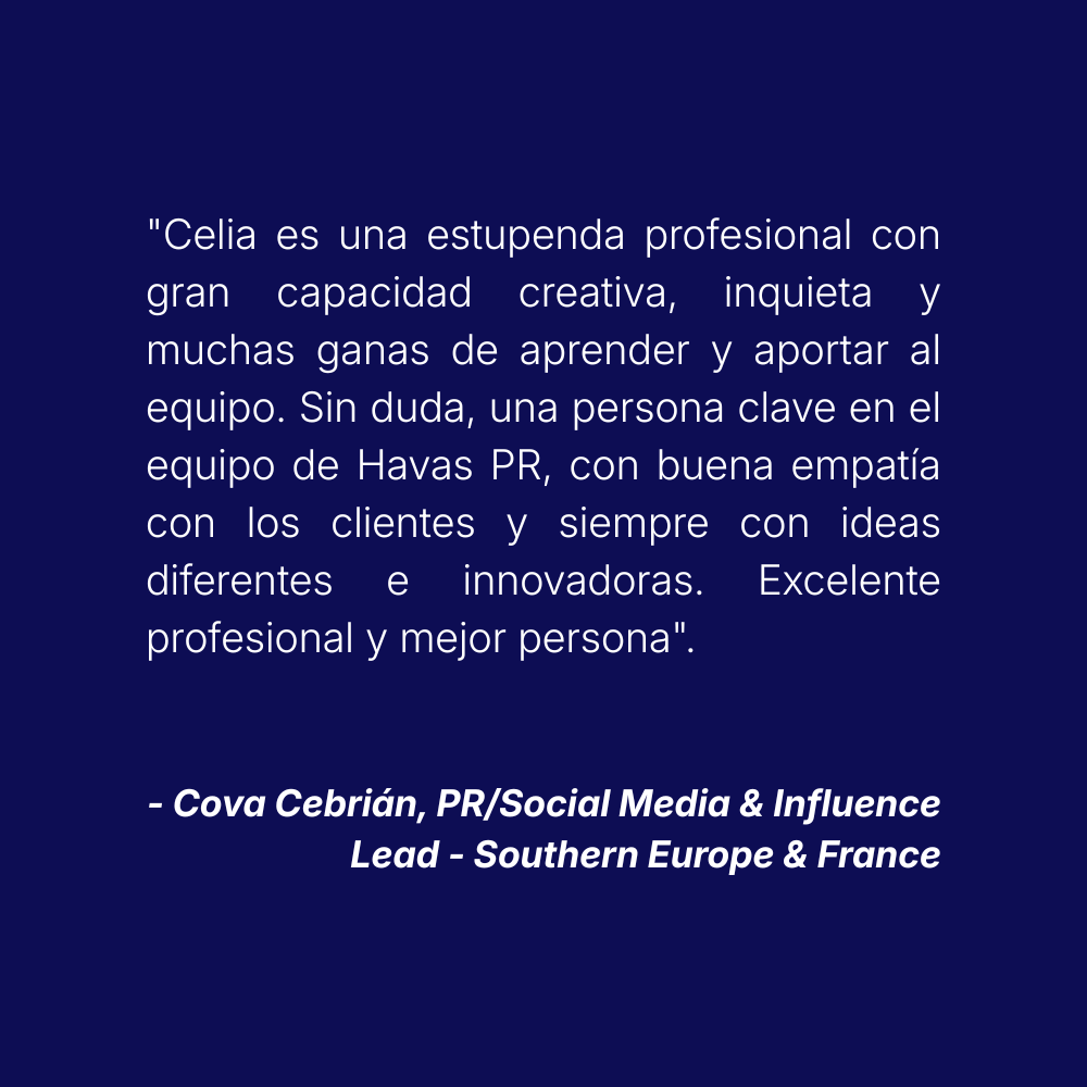 TESTIMONIOS (2)