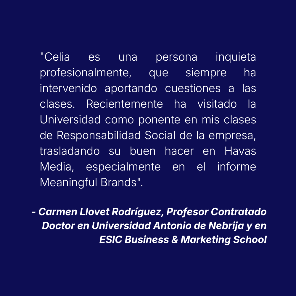 TESTIMONIOS (3)